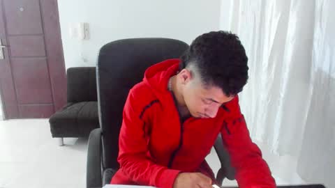 Kenji online show from September 2025 04:23:02 AM