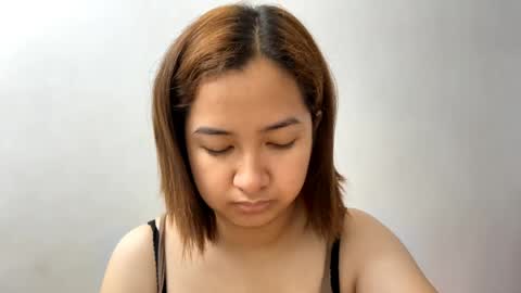 Snapshot of chandrashead chatting on June 2026 01:11:01 AM Emily online show from June 2026 01:11:01 AM