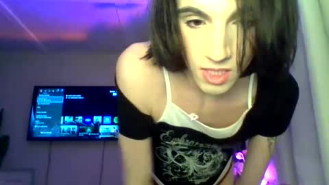 chanel2002 online show from March 2025 01:01:01 AM