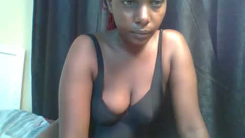 chanel online show from March 2026 05:55:02 AM