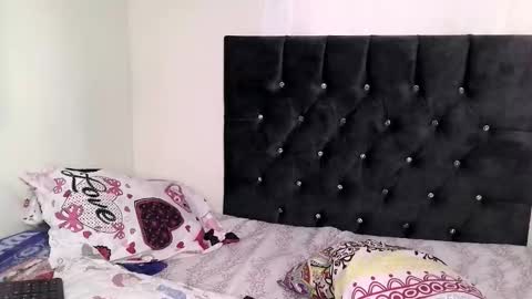 chanel__21_ online show from January 2026 09:31:01 PM