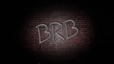 Snapshot of chanel_gold chatting on December 2024 07:36:01 PM online show from December 2024 07:36:01 PM