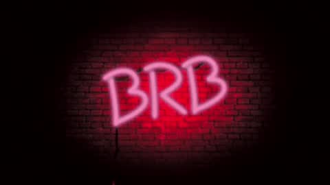 Snapshot of chanel_gold chatting on December 2024 05:02:01 PM online show from December 2024 05:02:01 PM