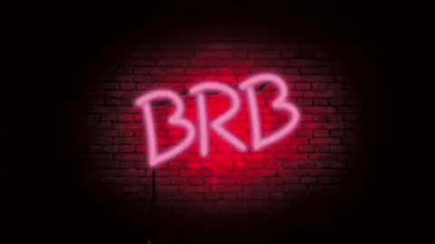 Snapshot of chanel_gold chatting on January 2025 05:17:01 PM online show from January 2025 05:17:01 PM