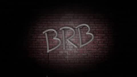 Snapshot of chanel_gold chatting on February 2025 05:57:01 PM online show from February 2025 05:57:01 PM