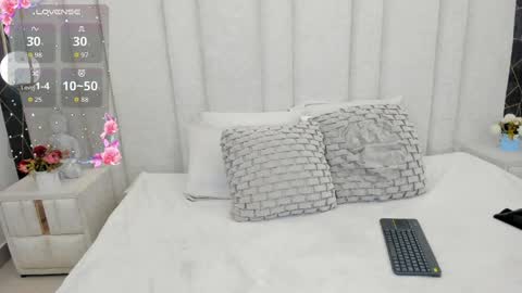 CHANEL online show from April 2026 08:58:01 PM