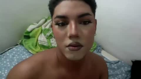 chanelfancy online show from November 2025 08:13:02 PM