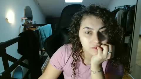 Stephanieblisss online show from February 2026 10:04:01 AM