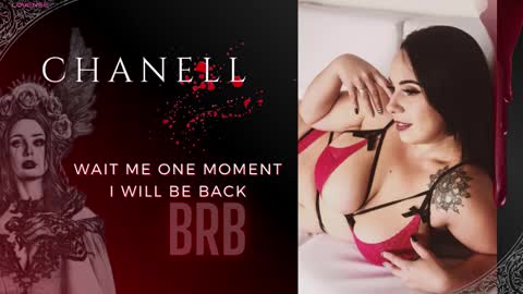 Fabi online show from December 2024 01:39:02 PM