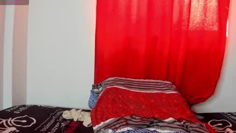 Fabi online show from December 2025 04:24:01 PM