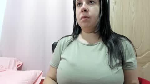 Fabi online show from July 2026 10:03:01 PM