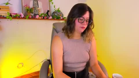 chanell online show from February 2026 01:27:02 PM