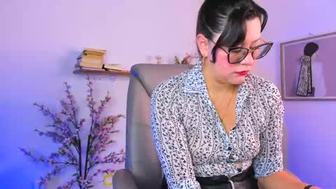 Snapshot of chanell_taylor_ chatting on May 2026 12:44:02 PM chanell online show from May 2026 12:44:02 PM