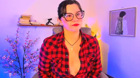Snapshot of chanell_taylor_ chatting on May 2026 02:00:02 PM chanell online show from May 2026 02:00:02 PM