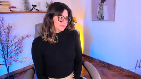 Snapshot of chanell_taylor_ chatting on June 2026 11:03:01 AM chanell online show from June 2026 11:03:01 AM