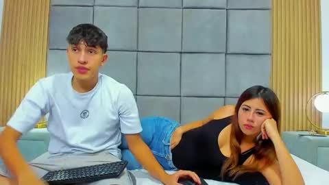 Snapshot of chanellandmax chatting on November 2025 02:39:02 PM Chanellandmax online show from November 2025 02:39:02 PM