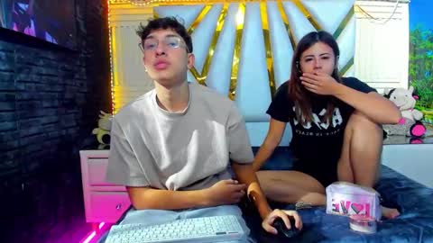 Snapshot of chanellandmax chatting on November 2025 01:33:02 PM Chanellandmax online show from November 2025 01:33:02 PM