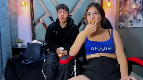 Snapshot of chanellandmax chatting on November 2025 01:26:02 PM Chanellandmax online show from November 2025 01:26:02 PM