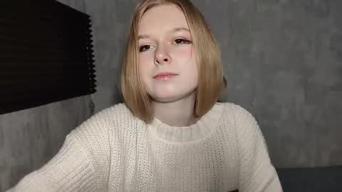 Lia online show from February 2026 06:18:02 AM