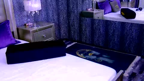 Snapshot of chanelledy1 chatting on September 2025 02:11:01 AM chanelledy1 online show from September 2025 02:11:01 AM