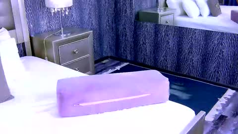 chanelledy1 online show from October 2025 04:13:02 AM