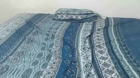 Viviana 3 online show from September 2025 05:26:03 PM