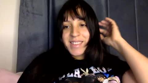 Viviana 3 online show from July 2026 12:57:01 AM