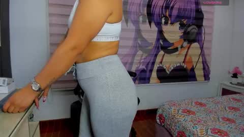 Chanel  online show from February 2026 12:12:01 PM