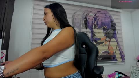 Chanel  online show from April 2026 12:09:02 PM