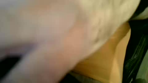 chang92543 online show from October 2025 04:33:01 AM