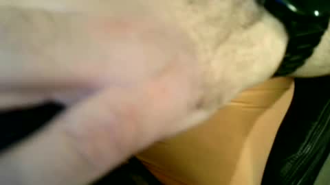 chang92543 online show from October 2025 02:50:02 AM