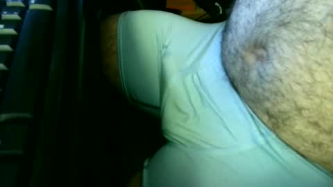 chang92543 online show from January 2026 05:22:01 AM