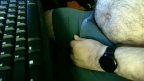 chang92543 online show from February 2026 03:38:02 AM