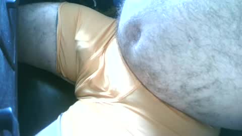 Snapshot of chang92543 chatting on June 2026 02:03:01 AM chang92543 online show from June 2026 02:03:01 AM