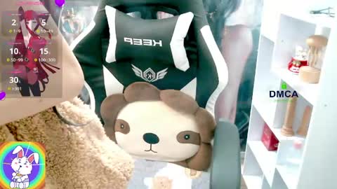 changchang_ online show from March 2026 06:27:02 AM