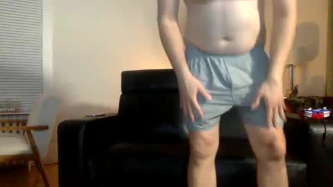 TATS AND TANNED online show from January 2025 11:17:01 PM