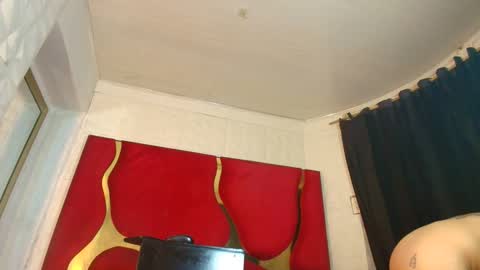 chaniesmith67x online show from March 2026 04:18:01 AM