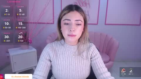 channel_blonde_a online show from December 2024 04:54:01 PM