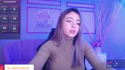 channel_blonde_a online show from January 2025 07:34:01 PM