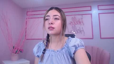 channel_blonde_a online show from January 2025 04:51:02 PM