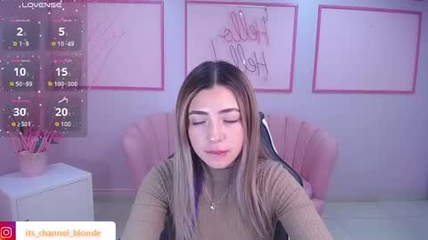 channel_blonde_a online show from January 2025 04:54:02 PM