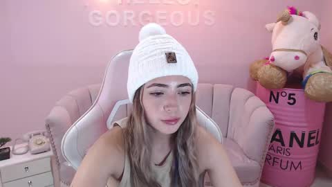 channel_blonde_a online show from January 2025 04:55:02 PM