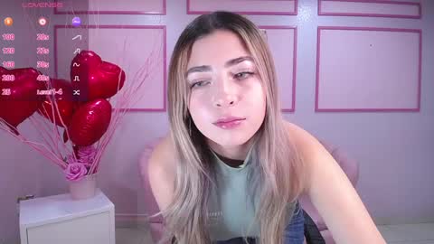 channel_blonde_a online show from February 2025 04:39:02 PM