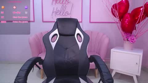 channel_blonde_a online show from February 2025 05:25:02 PM