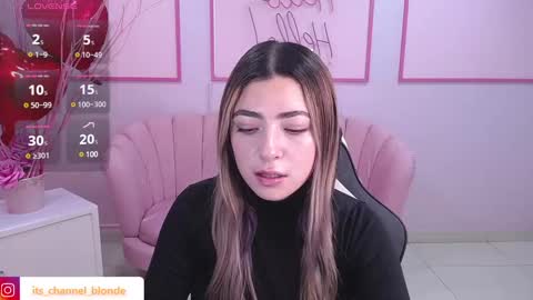 channel_blonde_a online show from February 2025 04:56:02 PM
