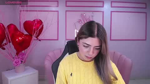 channel_blonde_a online show from February 2025 04:37:01 PM