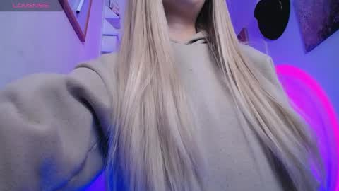 channel_blonde_a online show from April 2026 08:36:02 PM