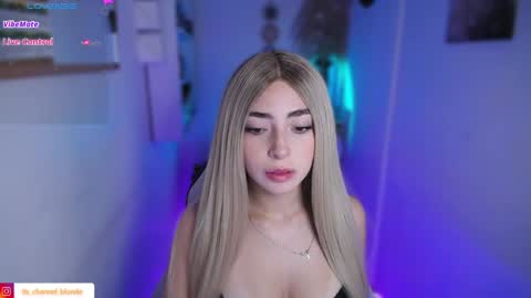 Snapshot of channel_blonde_a chatting on June 2026 05:52:01 PM channel_blonde_a online show from June 2026 05:52:01 PM