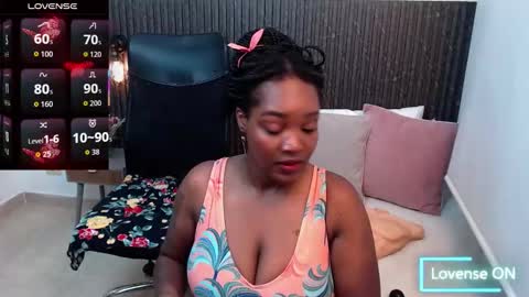 Snapshot of channel_brunette chatting on October 2025 07:32:01 PM Chanel online show from October 2025 07:32:01 PM