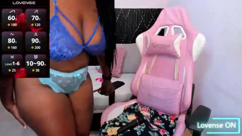 Snapshot of channel_brunette chatting on October 2025 08:42:01 PM Chanel online show from October 2025 08:42:01 PM